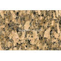 Batu Warna Emas Giallo Fiorito Granite